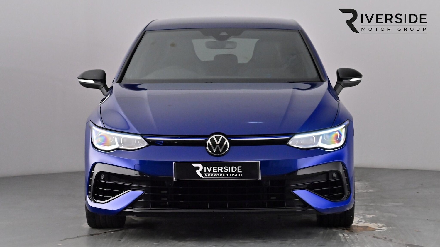 Used Volkswagen Golf 2022 for sale - 77614420: Photo 4