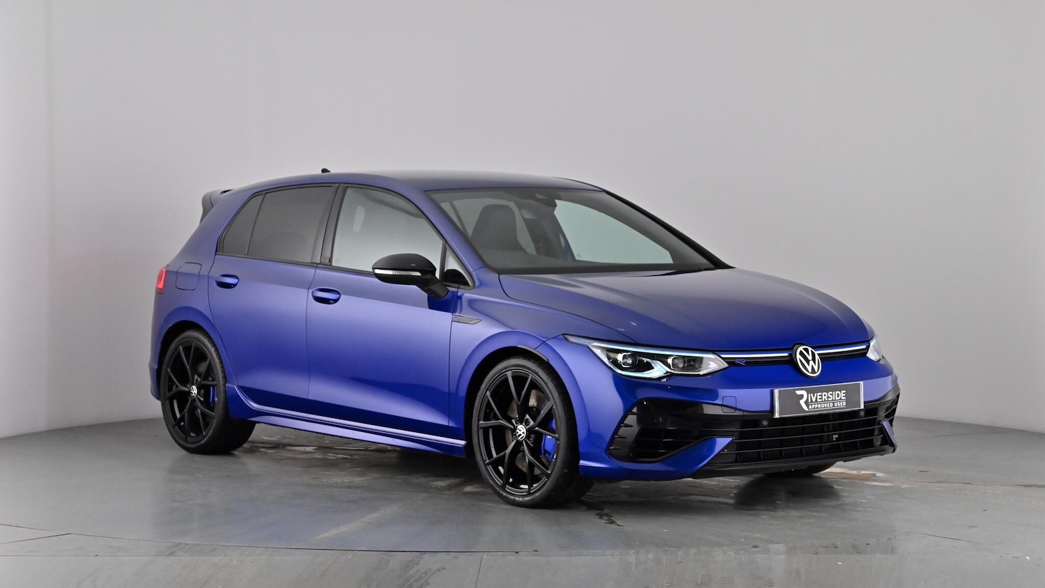 Used Volkswagen Golf 2022 for sale - 77614420: Photo 41