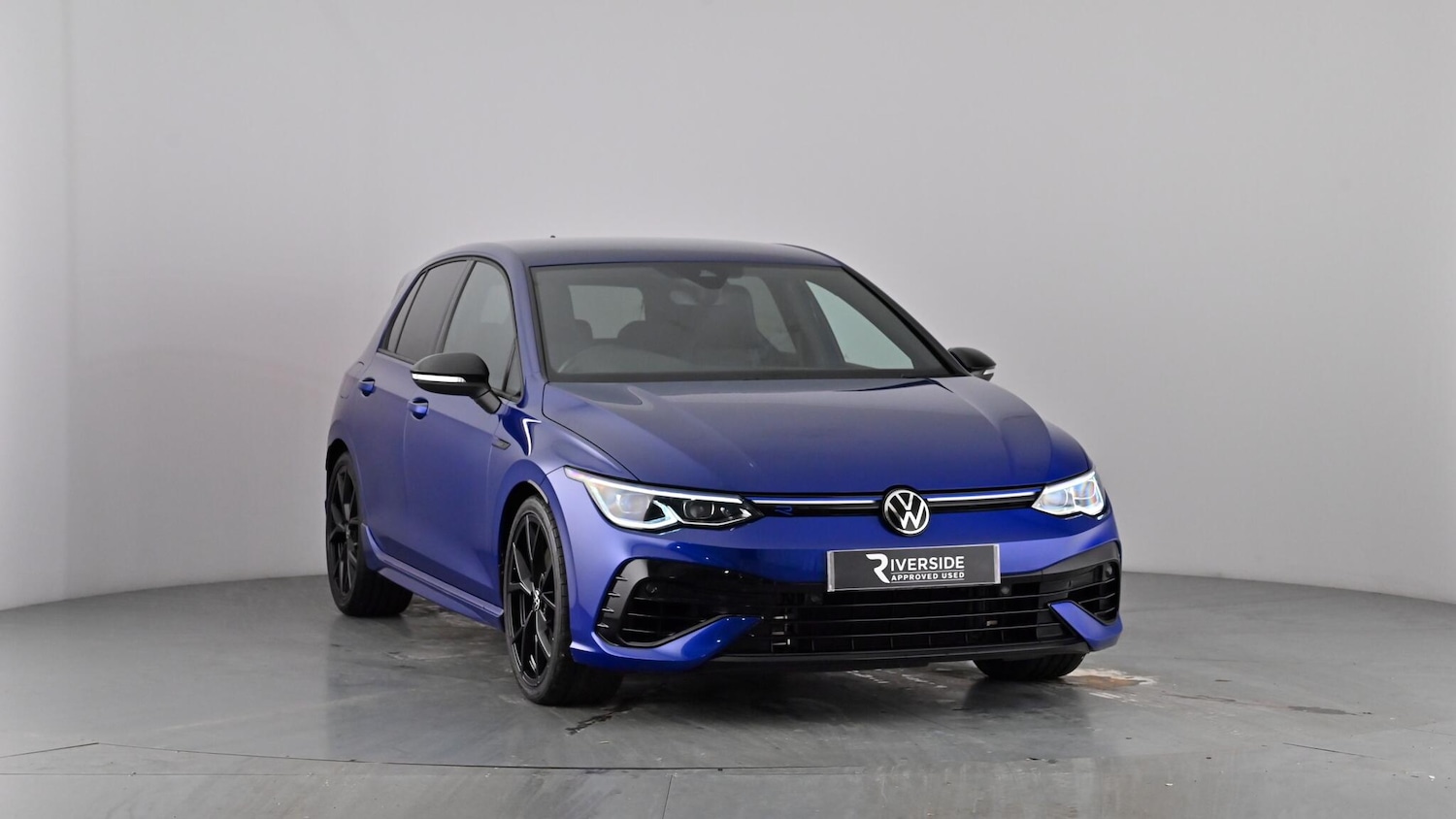 Used Volkswagen Golf 2022 for sale - 77614420: Photo 43