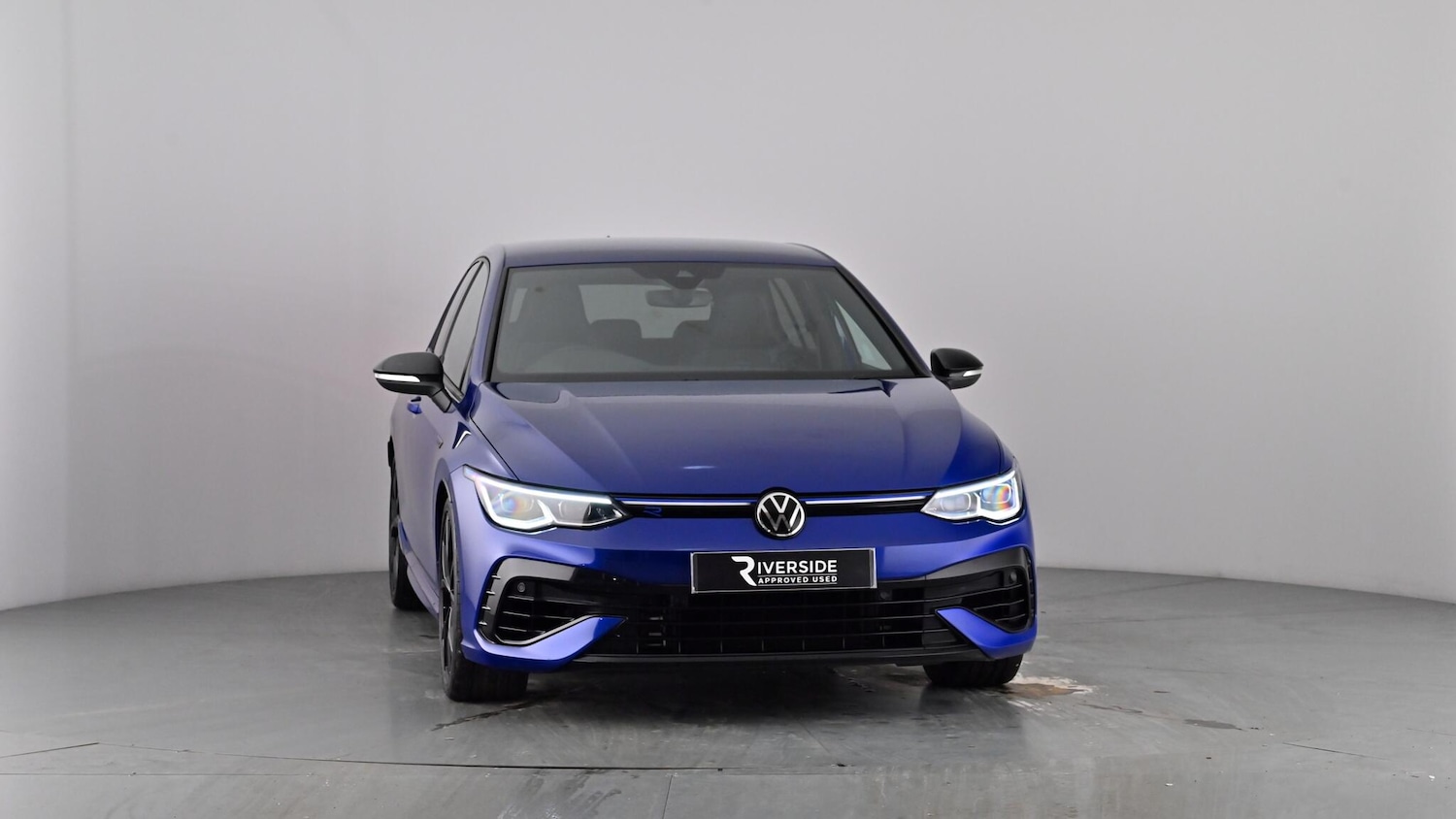 Used Volkswagen Golf 2022 for sale - 77614420: Photo 44