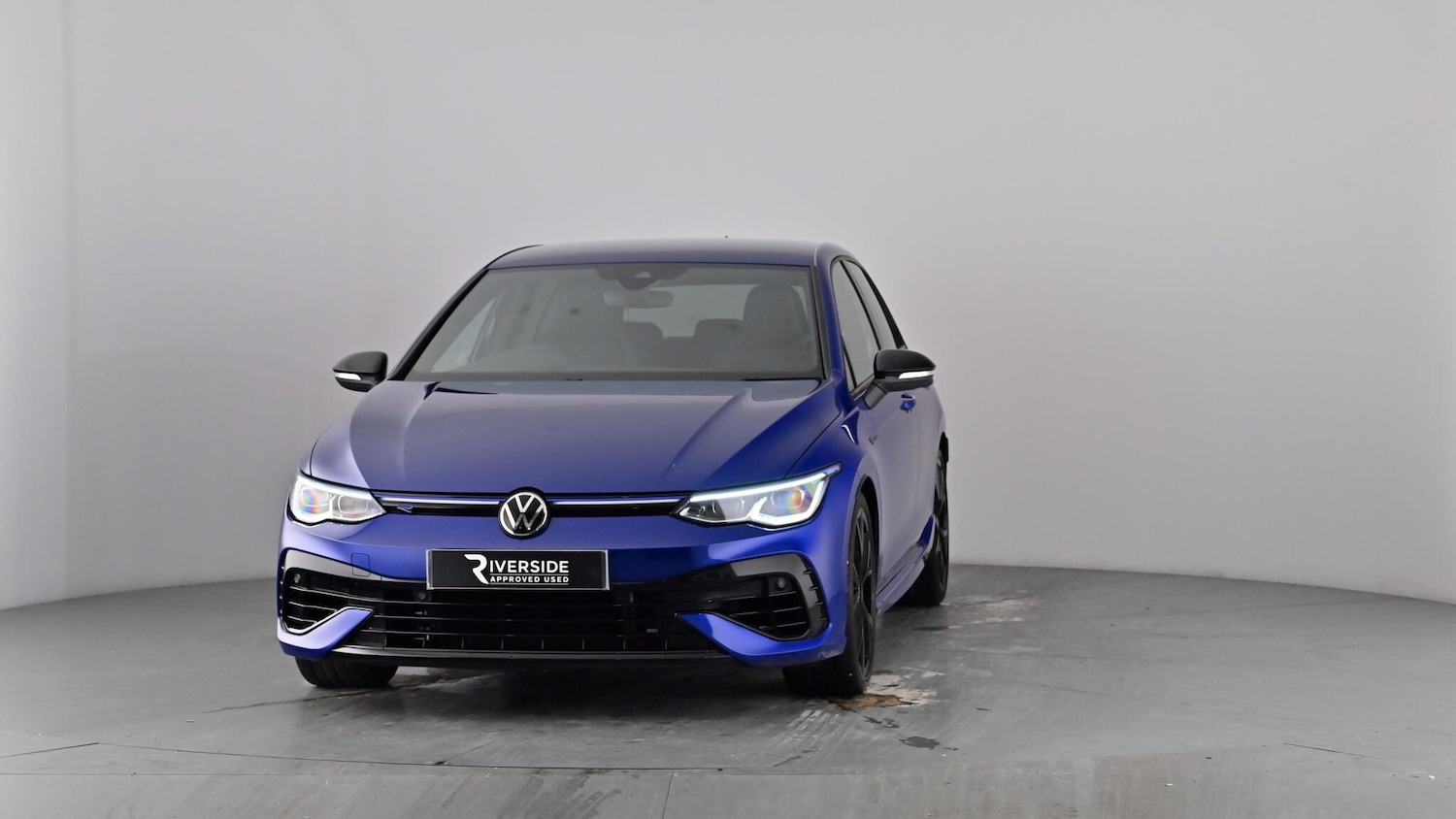 Used Volkswagen Golf 2022 for sale - 77614420: Photo 46