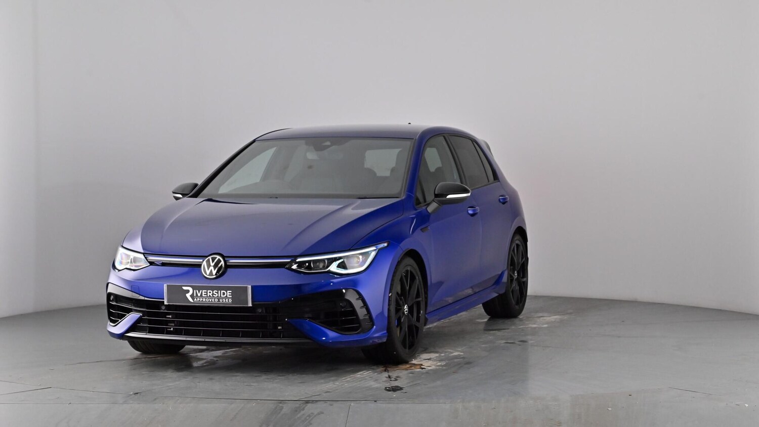 Used Volkswagen Golf 2022 for sale - 77614420: Photo 47