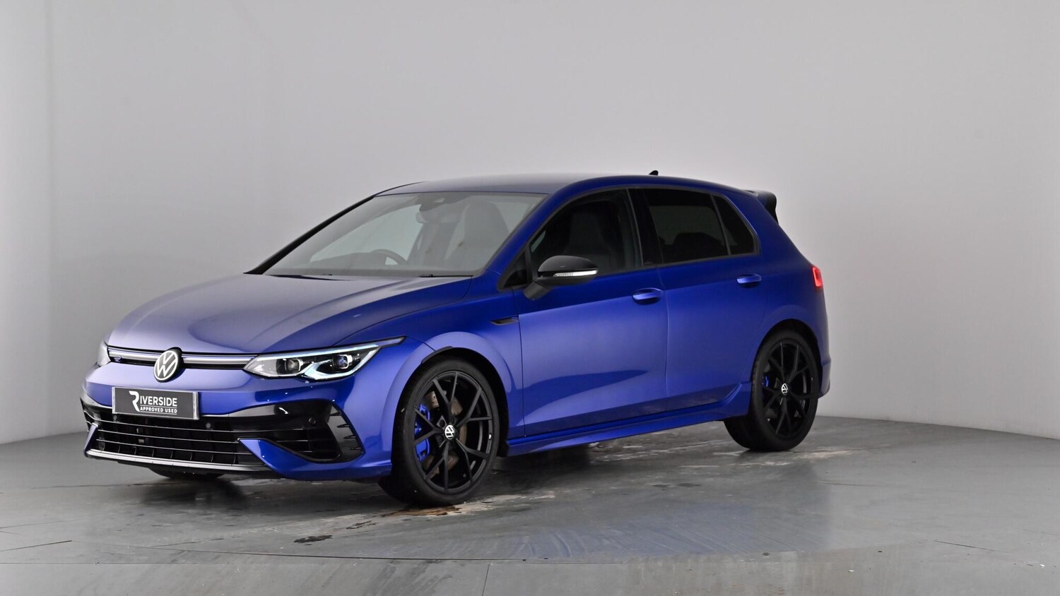 Used Volkswagen Golf 2022 for sale - 77614420: Photo 49