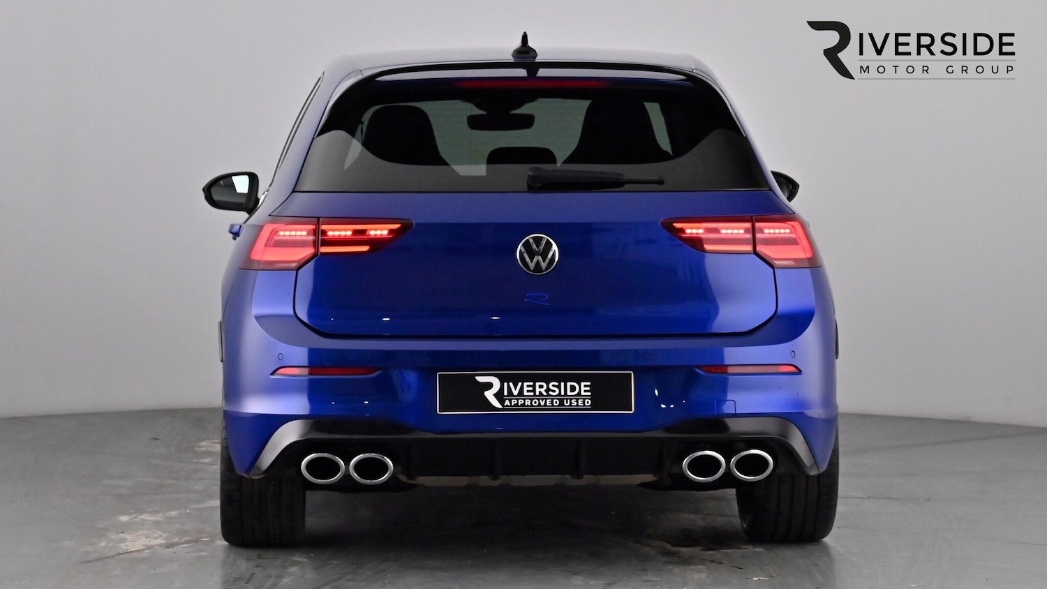 Used Volkswagen Golf 2022 for sale - 77614420: Photo 5