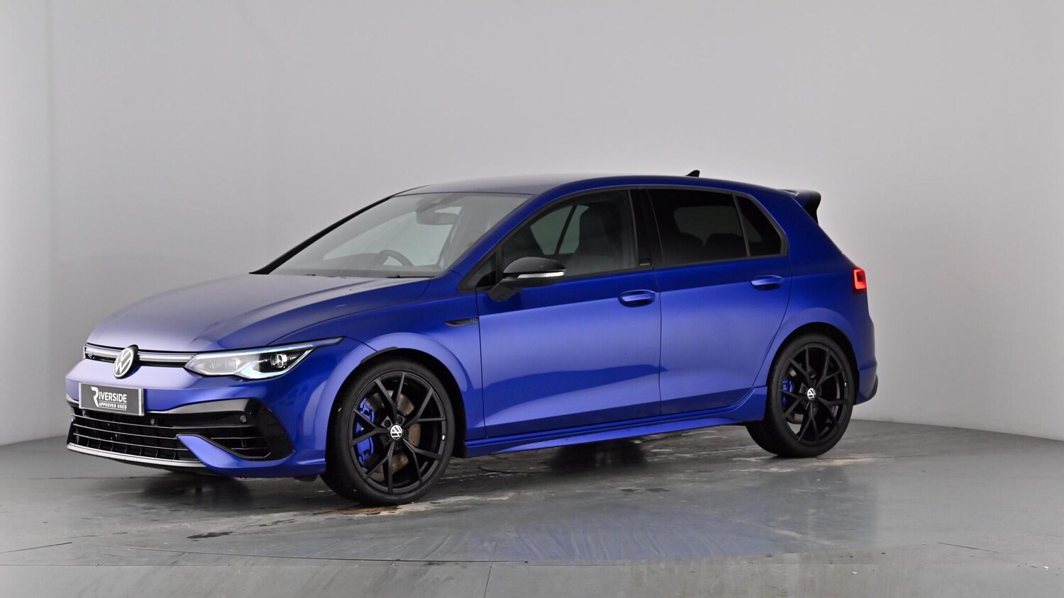 Used Volkswagen Golf 2022 for sale - 77614420: Photo 50