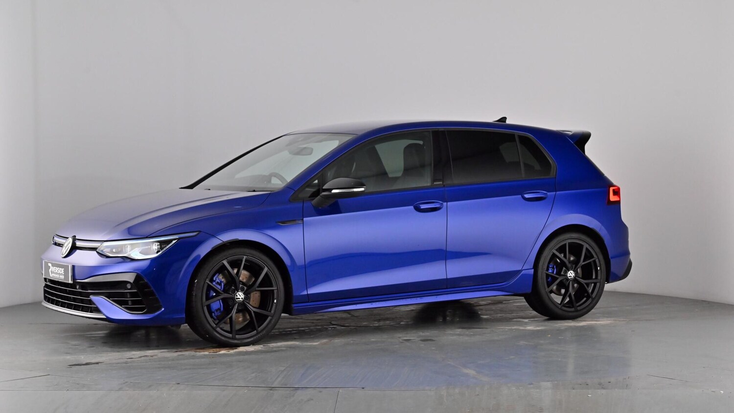 Used Volkswagen Golf 2022 for sale - 77614420: Photo 51