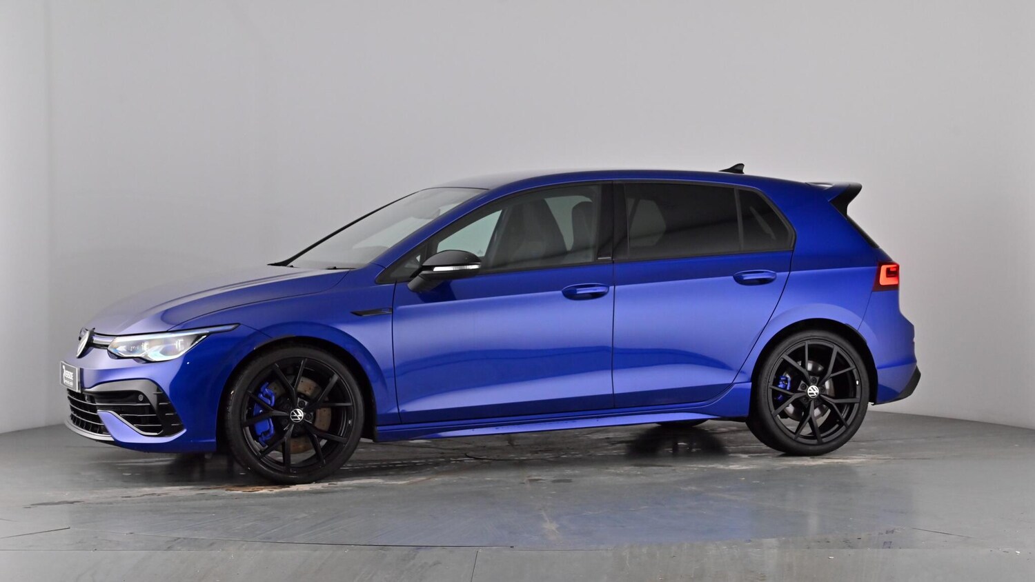 Used Volkswagen Golf 2022 for sale - 77614420: Photo 52