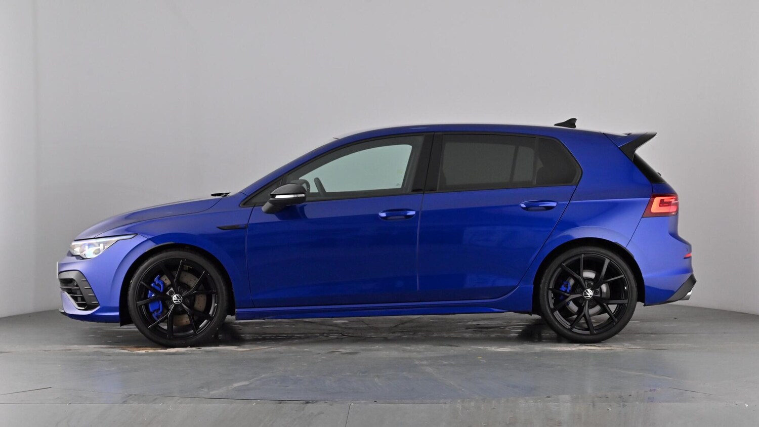 Used Volkswagen Golf 2022 for sale - 77614420: Photo 54