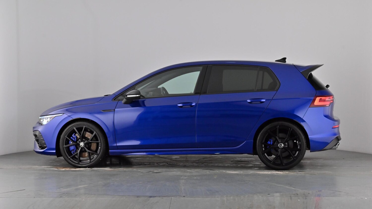 Used Volkswagen Golf 2022 for sale - 77614420: Photo 55