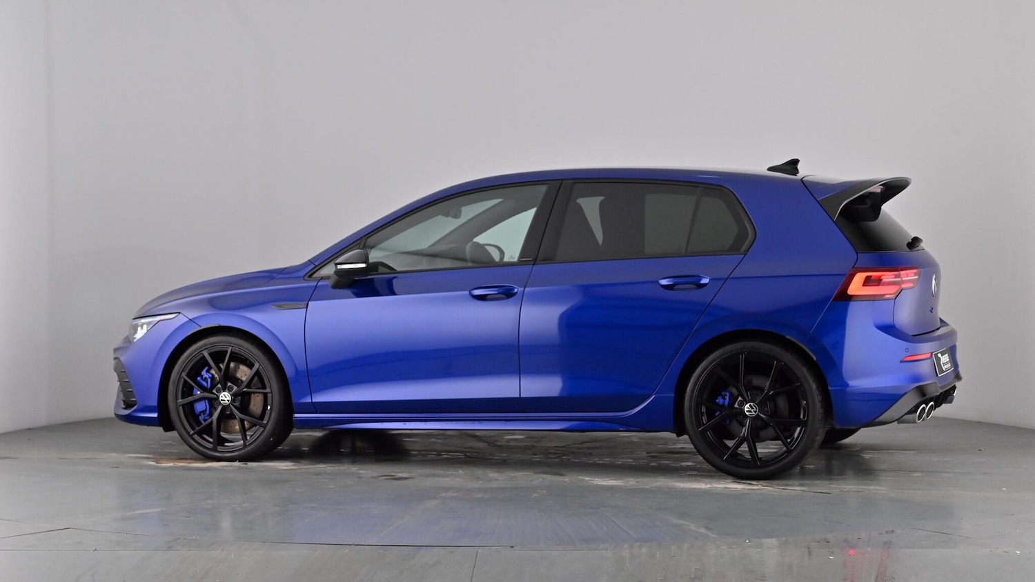 Used Volkswagen Golf 2022 for sale - 77614420: Photo 56