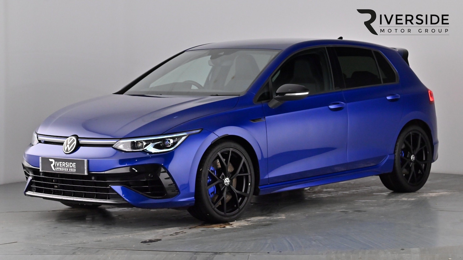 Used Volkswagen Golf 2022 for sale - 77614420: Photo 6