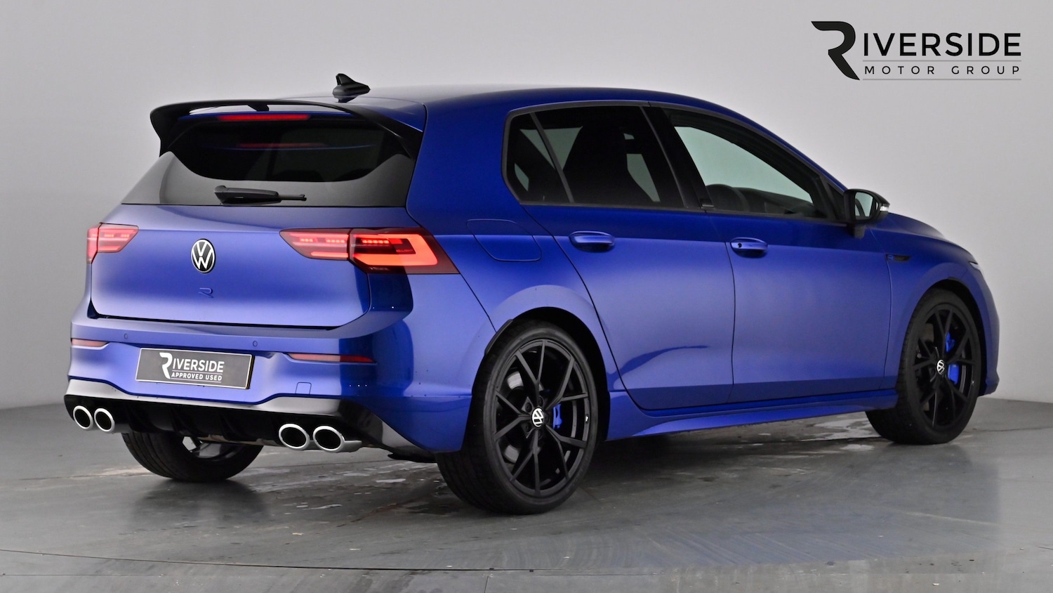 Used Volkswagen Golf 2022 for sale - 77614420: Photo 7