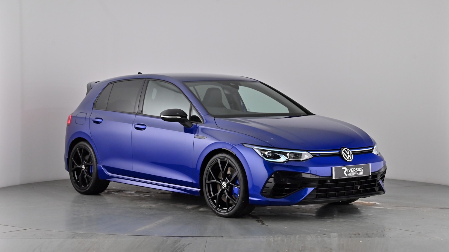 Used Volkswagen Golf 2022 for sale - 77614420: Photo 8