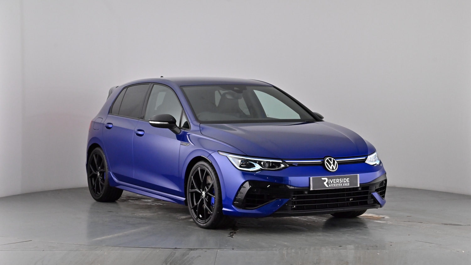 Used Volkswagen Golf 2022 for sale - 77614420: Photo 9