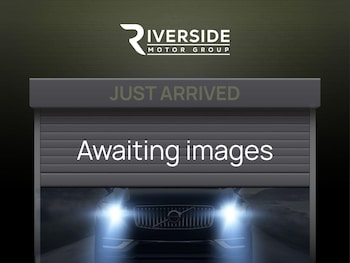 2016 - 2.0 20d M Sport Auto xDrive Euro 6 (s/s) 5dr