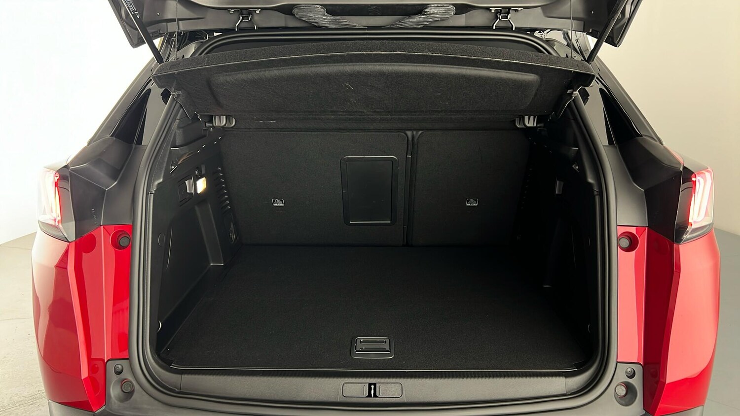 Used Peugeot 3008 2022 for sale - 77698148: Photo 12