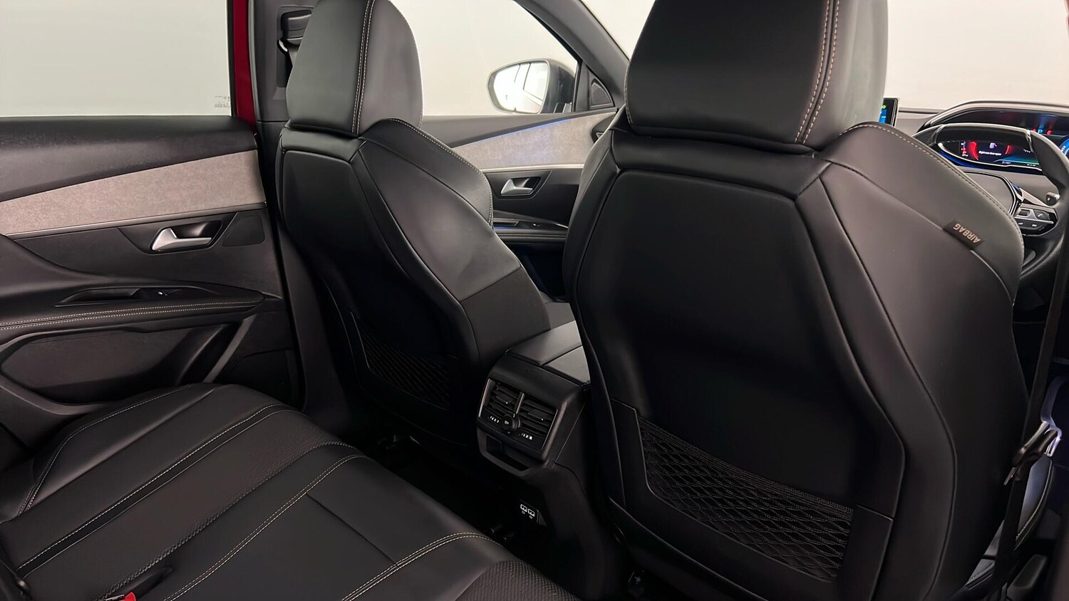 Used Peugeot 3008 2022 for sale - 77698148: Photo 30