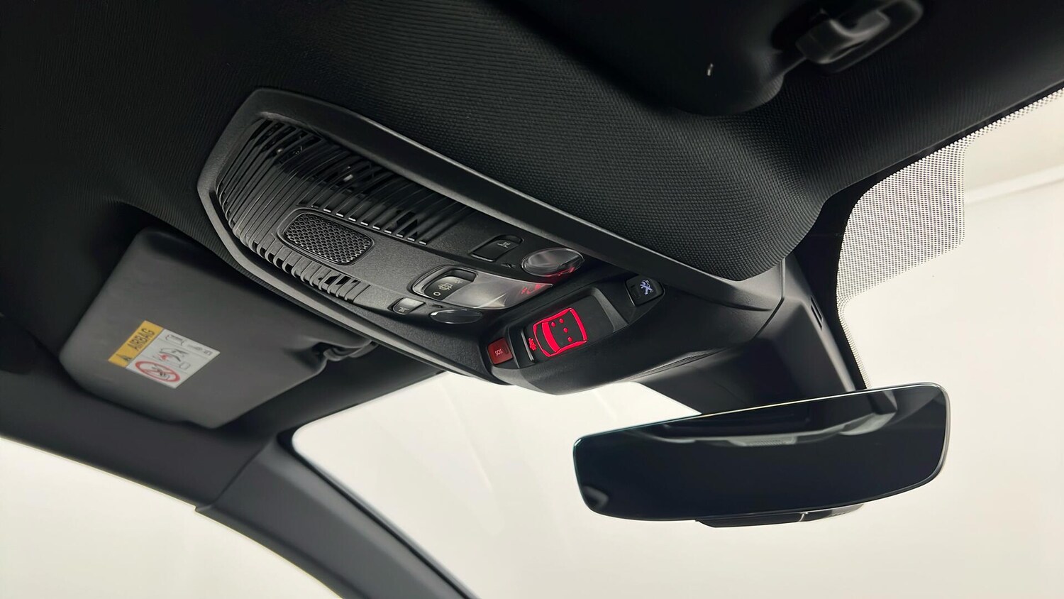 Used Peugeot 3008 2022 for sale - 77698148: Photo 35