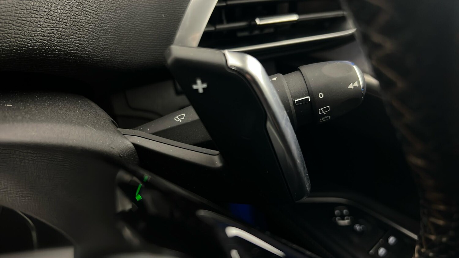 Used Peugeot 3008 2022 for sale - 77698148: Photo 37