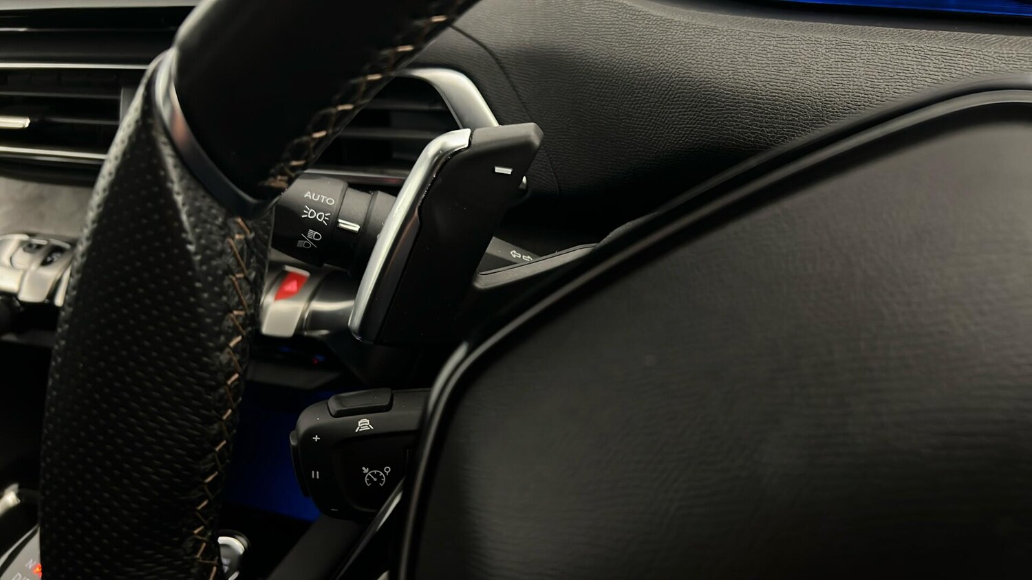 Used Peugeot 3008 2022 for sale - 77698148: Photo 38