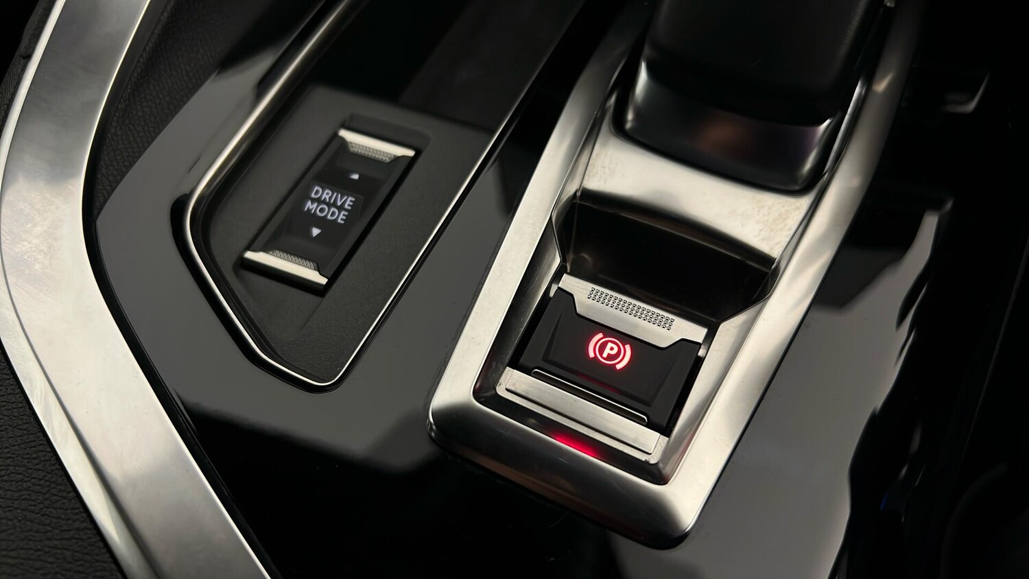 Used Peugeot 3008 2022 for sale - 77698148: Photo 45