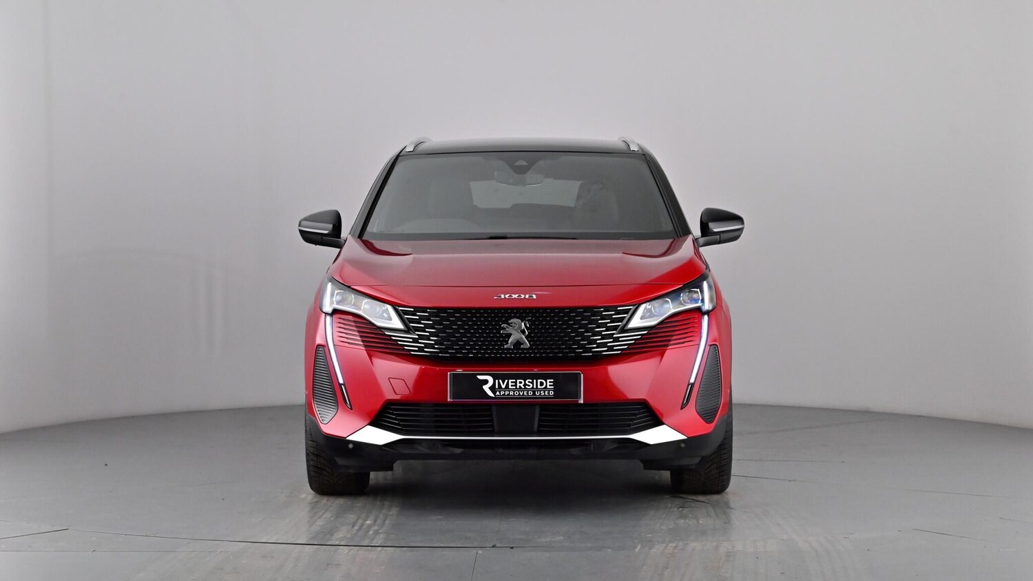 Used Peugeot 3008 2022 for sale - 77698148: Photo 51