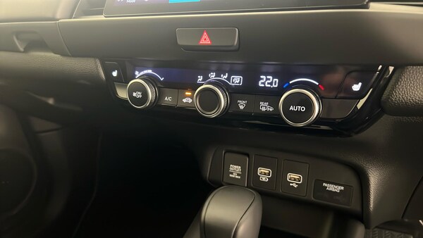 Used Honda Jazz 2025 for sale - 76255043: Photo 20