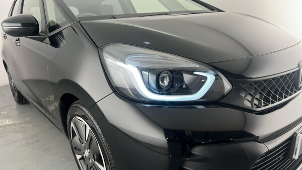 Used Honda Jazz 2025 for sale - 76255043: Photo 23