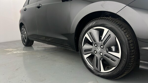 Used Honda Jazz 2025 for sale - 76255043: Photo 25
