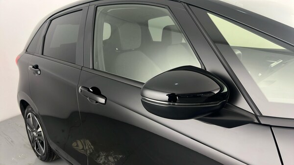 Used Honda Jazz 2025 for sale - 76255043: Photo 26