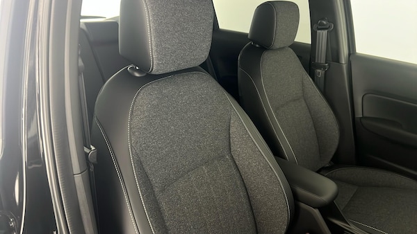 Used Honda Jazz 2025 for sale - 76255043: Photo 28