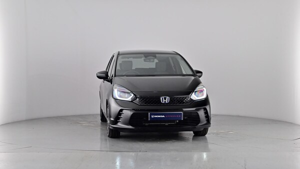 Used Honda Jazz 2025 for sale - 76255043: Photo 37
