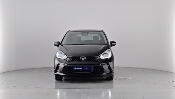 Used Honda Jazz 2025 for sale - 76255043: Photo 38