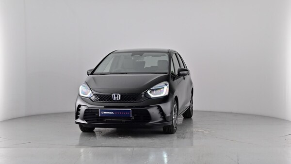 Used Honda Jazz 2025 for sale - 76255043: Photo 39