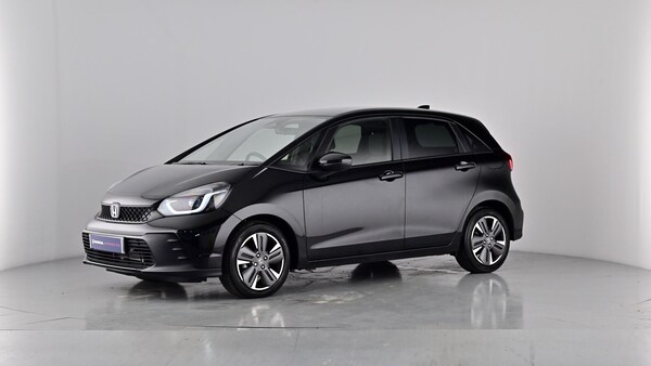 Used Honda Jazz 2025 for sale - 76255043: Photo 43