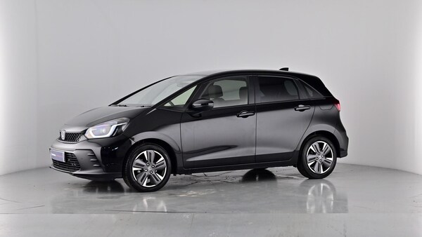 Used Honda Jazz 2025 for sale - 76255043: Photo 44