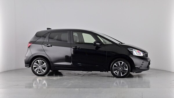 Used Honda Jazz 2025 for sale - 76255043: Photo 66