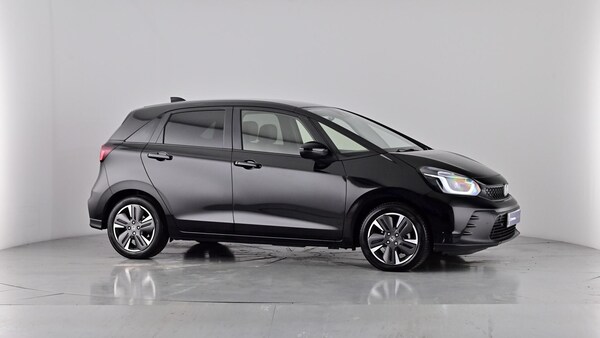 Used Honda Jazz 2025 for sale - 76255043: Photo 67