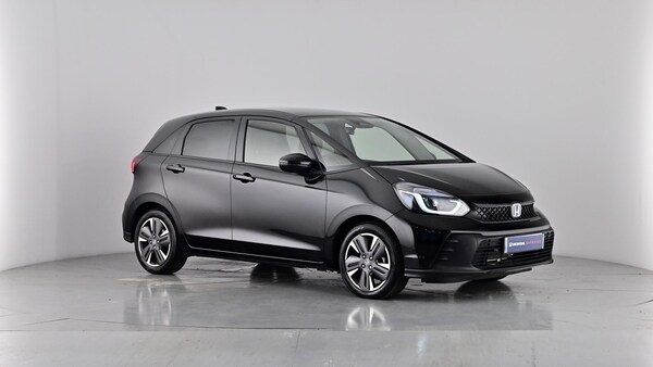 Used Honda Jazz 2025 for sale - 76255043: Photo 69