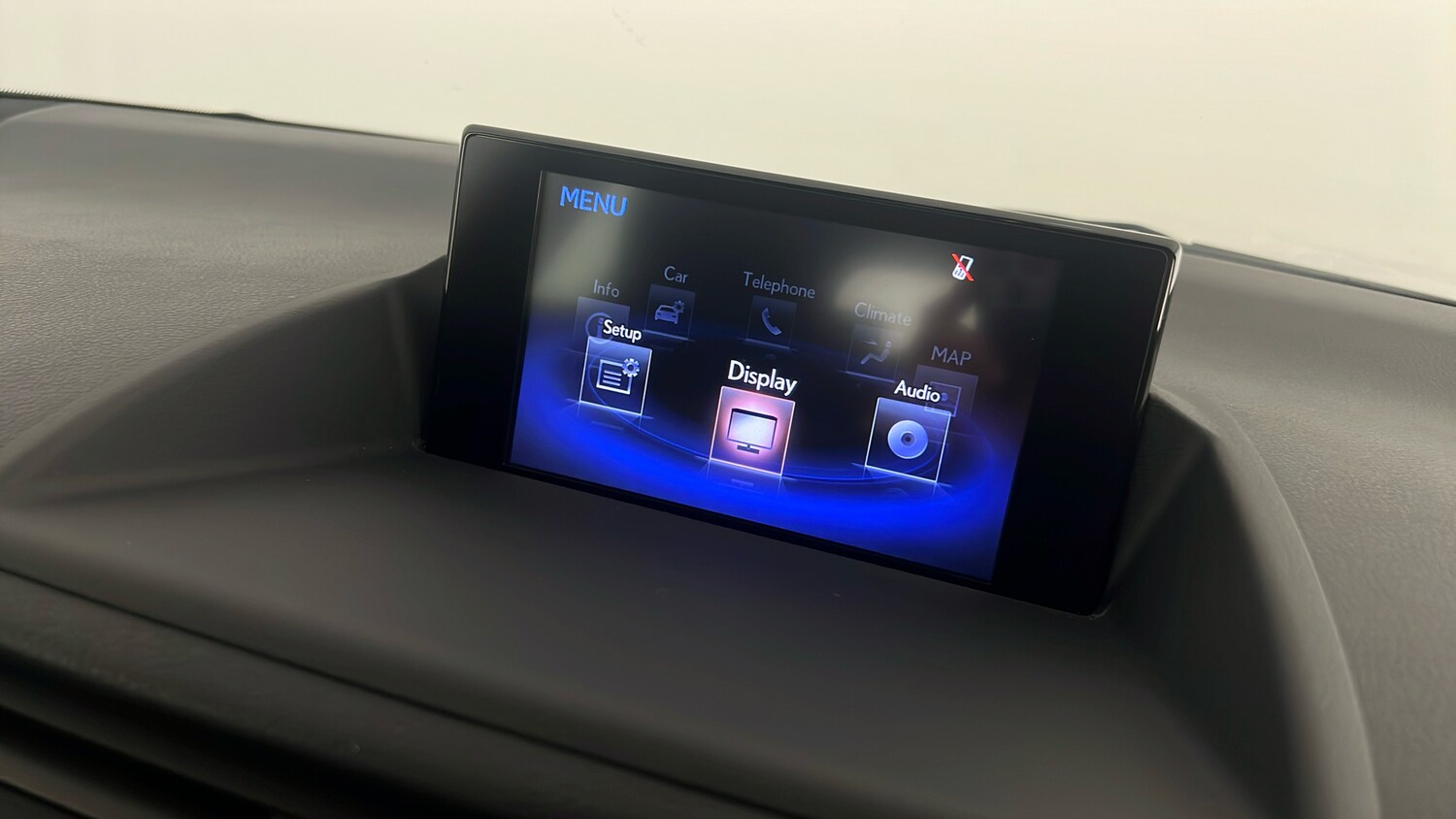 Vehicle 35