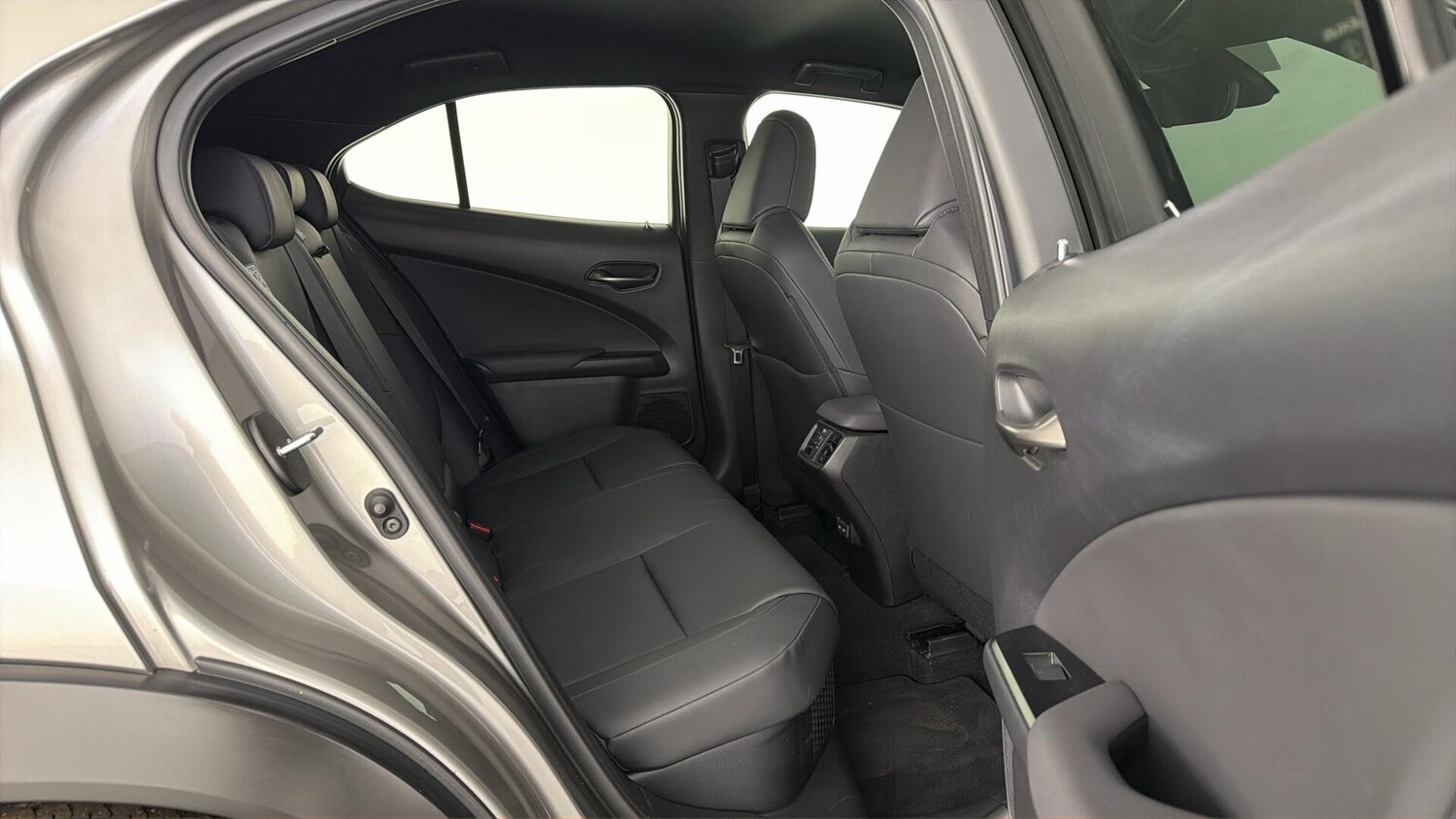 Used Lexus UX 2022 for sale - 78165688: Photo 13