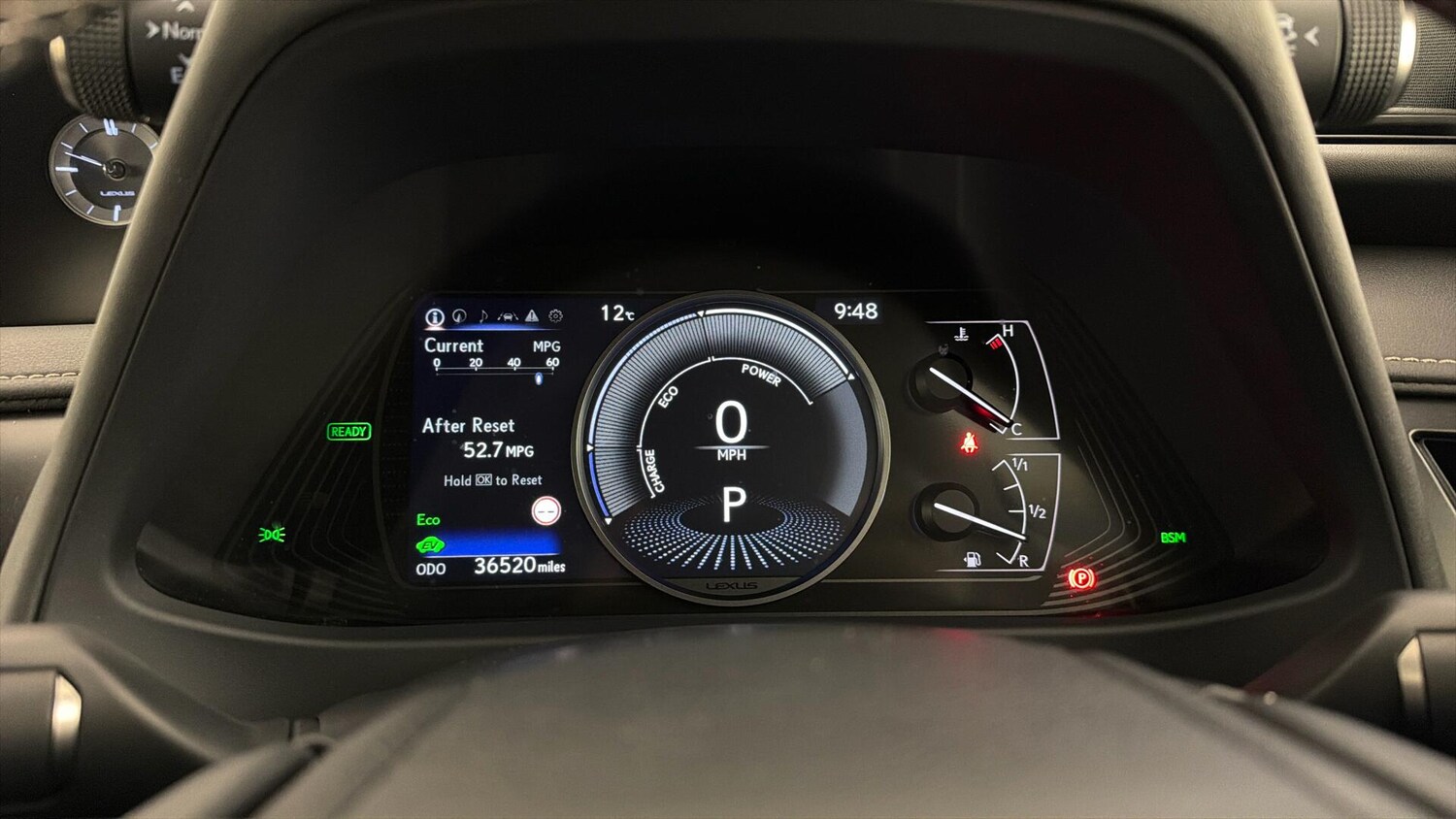 Used Lexus UX 2022 for sale - 78165688: Photo 16