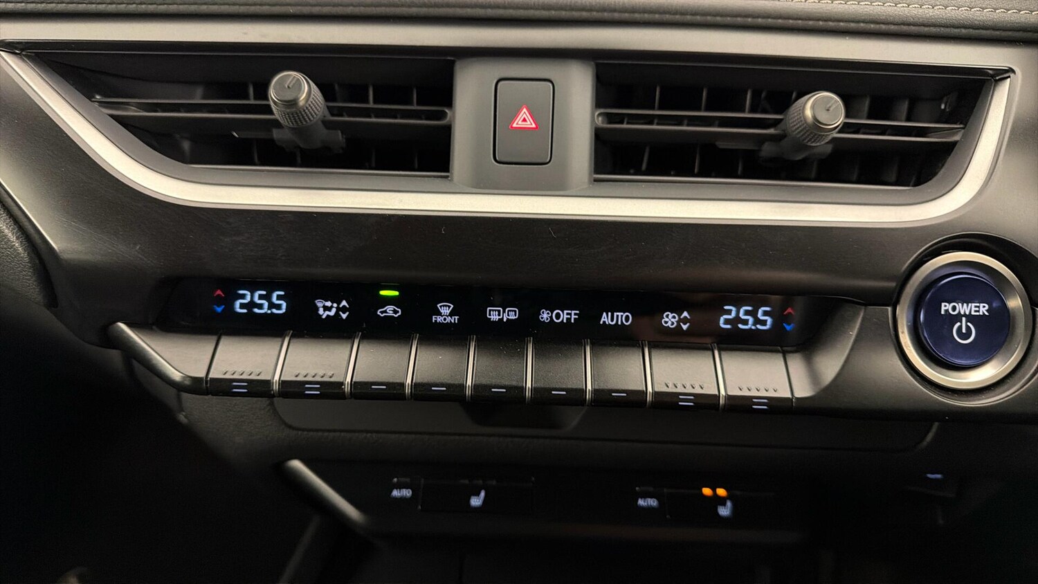 Used Lexus UX 2022 for sale - 78165688: Photo 20