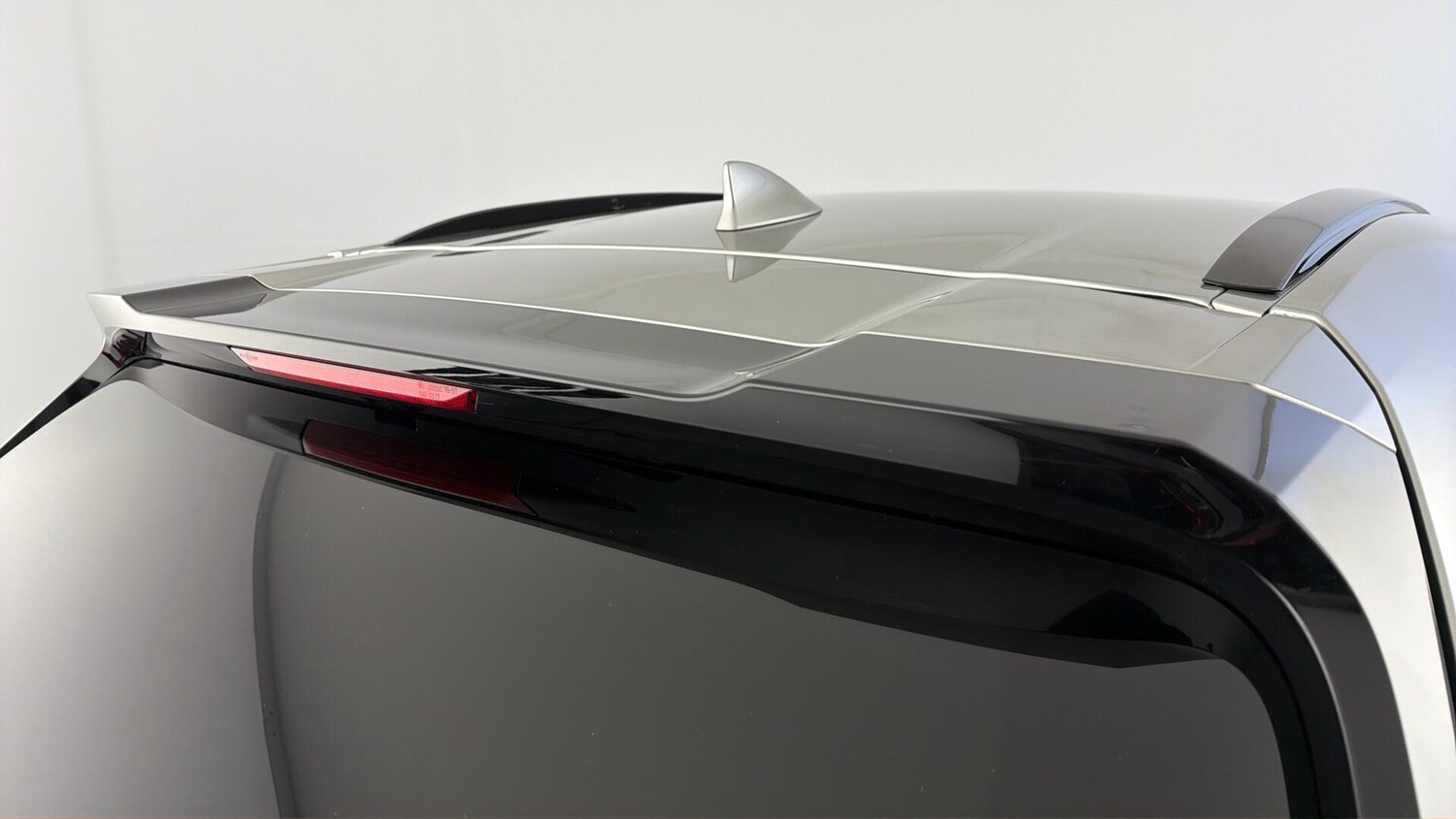 Used Lexus UX 2022 for sale - 78165688: Photo 27