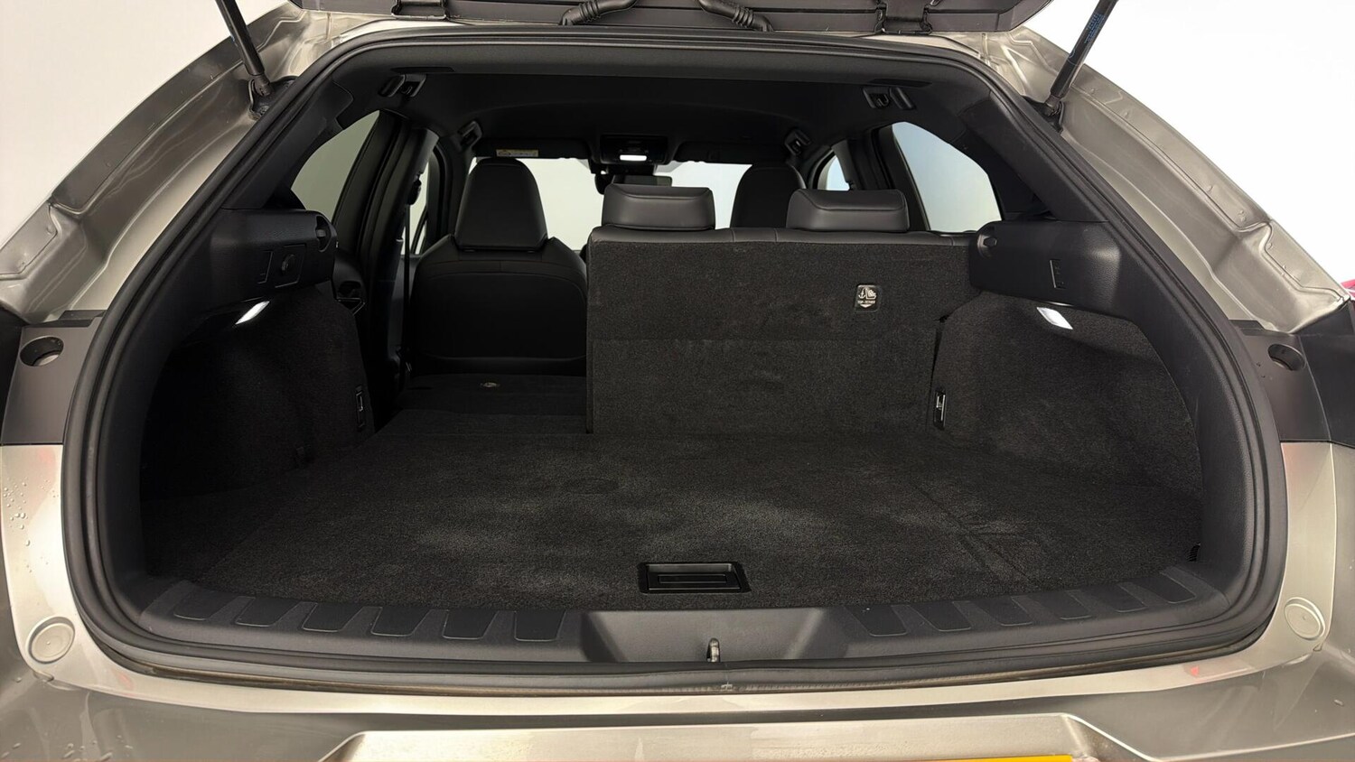 Used Lexus UX 2022 for sale - 78165688: Photo 28