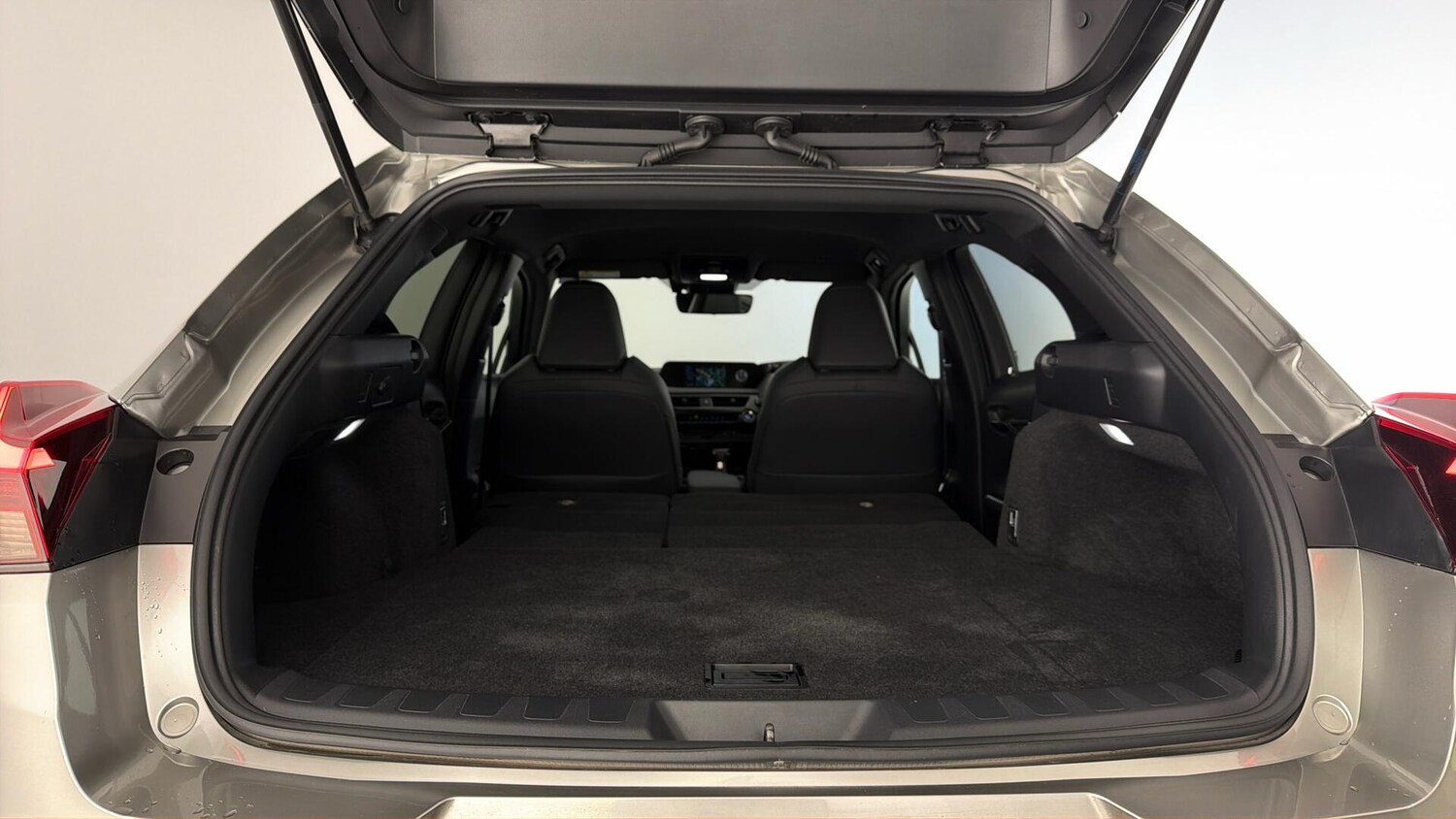 Used Lexus UX 2022 for sale - 78165688: Photo 29