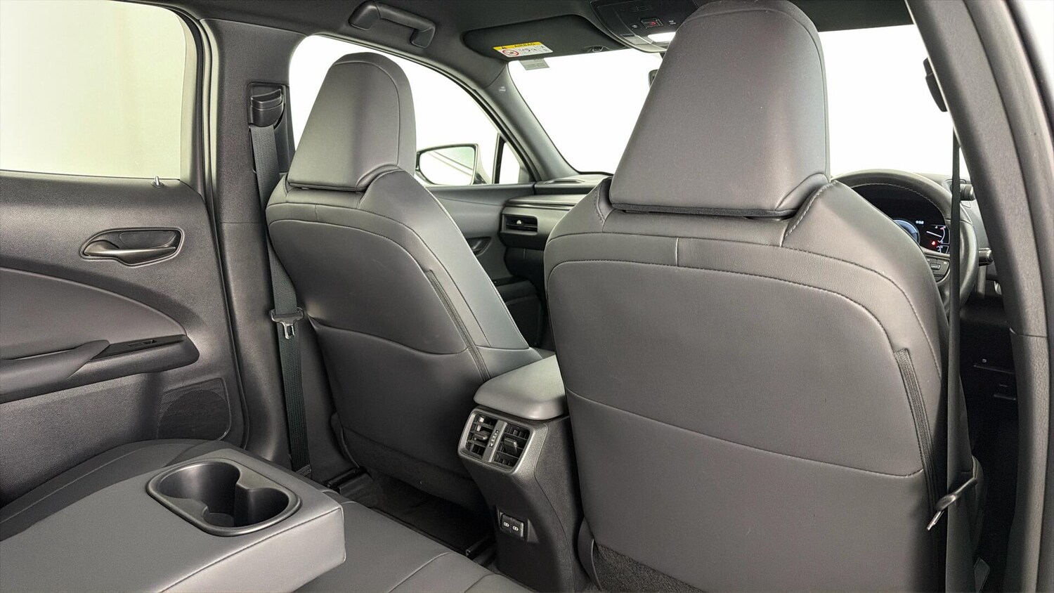 Used Lexus UX 2022 for sale - 78165688: Photo 31