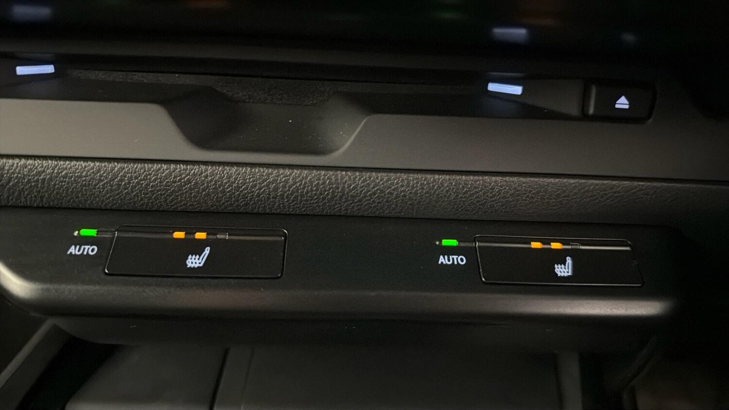 Used Lexus UX 2022 for sale - 78165688: Photo 33