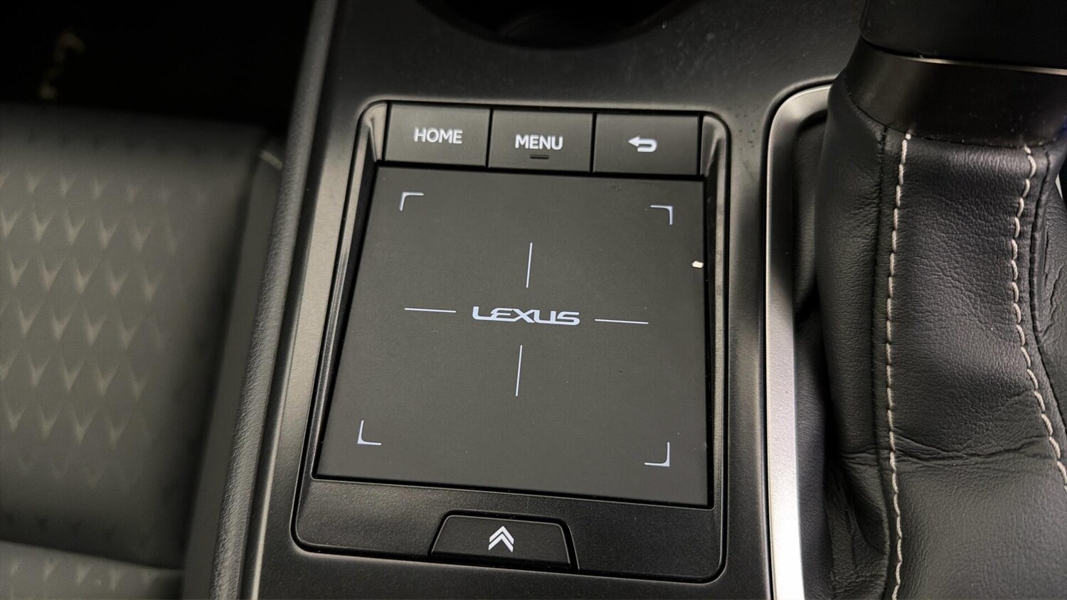 Used Lexus UX 2022 for sale - 78165688: Photo 34