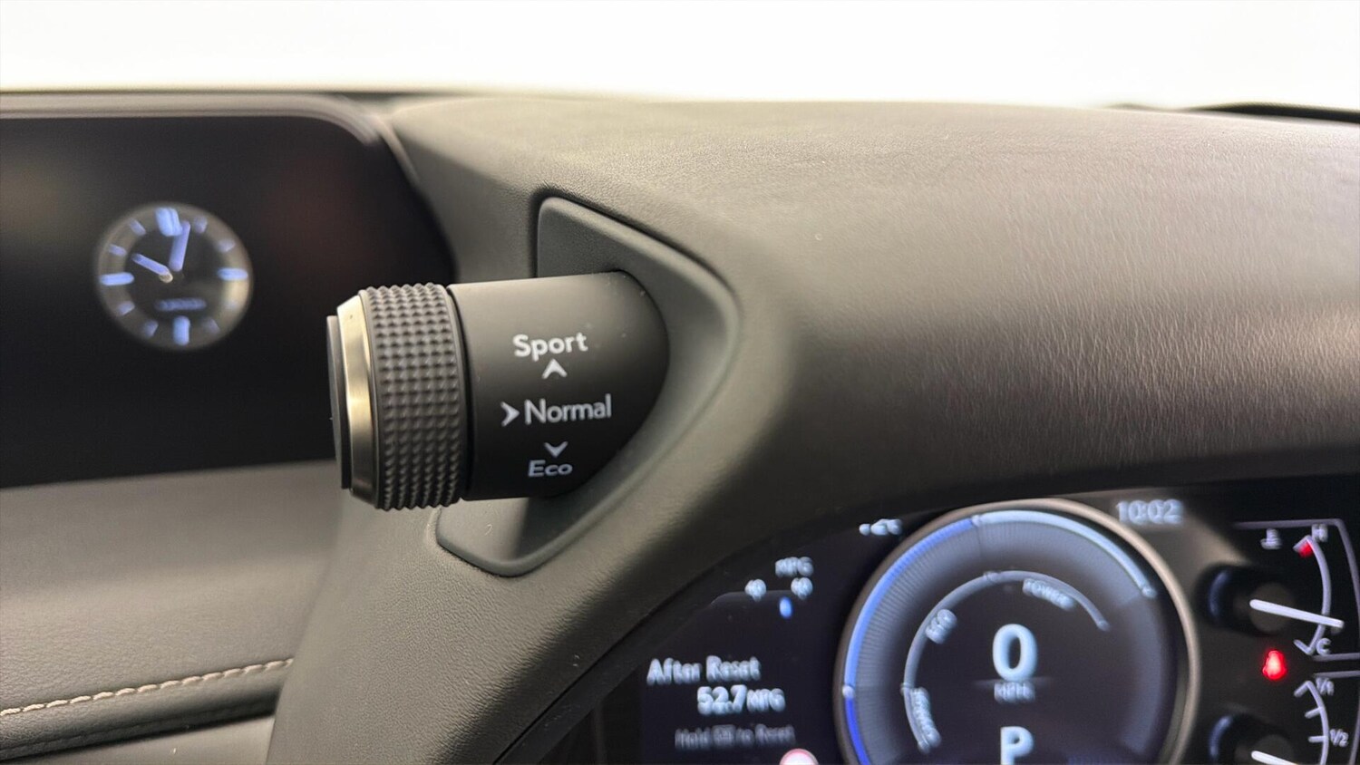 Used Lexus UX 2022 for sale - 78165688: Photo 37